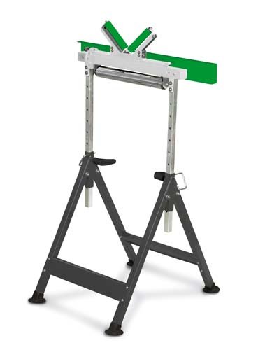Holzstar® Univerzálna podpera UMS 1