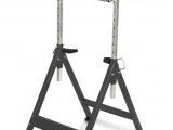 Holzstar® Univerzálna podpera UMS 1