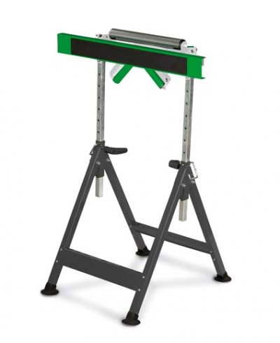 Holzstar® Univerzálna podpera UMS 1