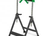 Holzstar® Univerzálna podpera UMS 1