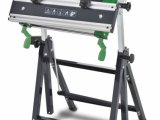 Holzstar® Upínací a pracovný stôl SWT 100