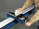 Holzkraft® Univerzálny pracovný stôl UWT 3200