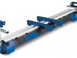 Holzkraft® Univerzálny pracovný stôl UWT 3200