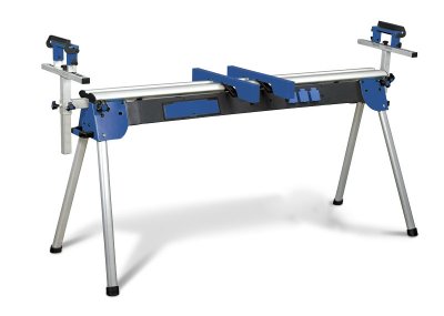 Holzkraft® Univerzálny pracovný stôl UWT 3200