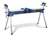 Holzkraft® Univerzálny pracovný stôl UWT 3200