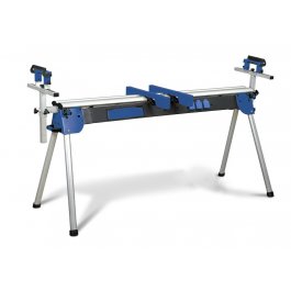 Holzkraft® Univerzálny pracovný stôl UWT 3200