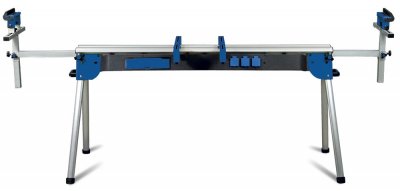 Holzkraft® Univerzálny pracovný stôl UWT 3200
