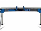Holzkraft® Univerzálny pracovný stôl UWT 3200