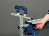 Holzkraft® Univerzálny pracovný stôl UWT 3200