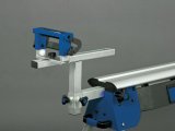 Holzkraft® Univerzálny pracovný stôl UWT 3200