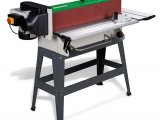 Holzstar® Pásová brúska KSO 790 (400 V)