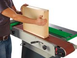 Holzstar® Pásová brúska KSO 850 (230 V)
