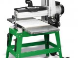 Holzstar® Valcová brúska ZSM 405