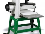 Holzstar® Valcová brúska ZSM 405