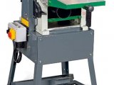 Holzstar® Hobľovačka s preťahom ADH 260