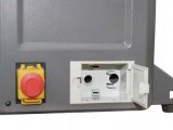 Holzstar® Hobľovačka s preťahom ADH 250