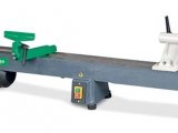 Holzstar® Predĺženie lóže na 1000 mm pre DB 450