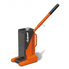 Unicraft® Strojný zdvihák MH 10