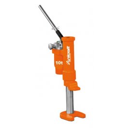 Unicraft® Hydraulický strojný zdvihák HMH 10