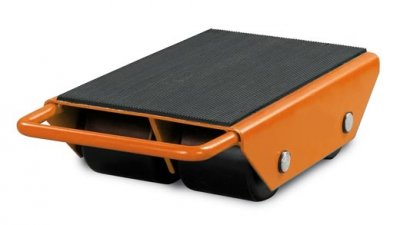 Unicraft® Transportná plošina TR 3