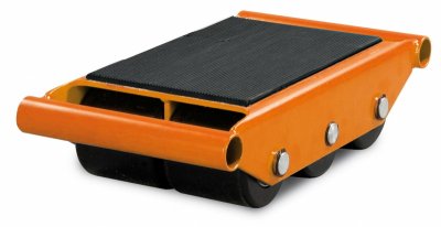Unicraft® Transportná plošina TR 6