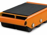 Unicraft® Transportná plošina TR 6