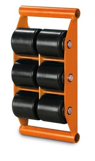 Unicraft® Transportná plošina TR 6