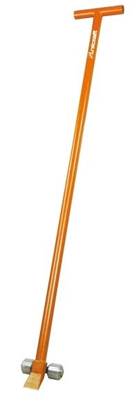 Unicraft® Zdvíhacia pojazdná tyč HS 1,5