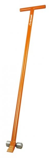Unicraft® Zdvíhacia pojazdná tyč HS 5