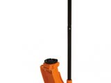 Unicraft® Pojazdný autozdvihák SRWH 2500 EF
