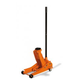 Unicraft® Pojazdný autozdvihák SRWH 2500 EF