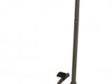 Unicraft® Pojazdný zdvihák SRWH 3000 QL