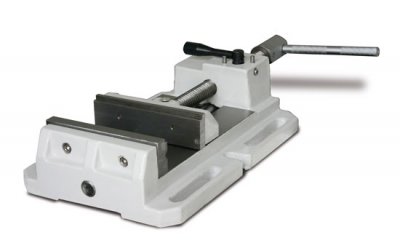 OPTIMUM Strojný zverák BSI-Q 100