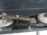 OPTIMUM Stolná vŕtačka OPTIdrill DH 24 BV