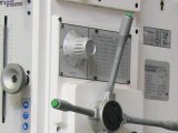 OPTIMUM Stlpová prevodová vŕtačka OPTIdrill B 50 GSM