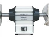 OPTIMUM Leštička OPTIpolish GU 20 P (230 V)