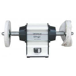 OPTIMUM Leštička OPTIpolish GU 20 P (230 V)