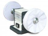 OPTIMUM Leštička OPTIpolish GU 20 P (230 V)