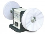 OPTIMUM Leštička OPTIpolish GU 25 P (400 V)