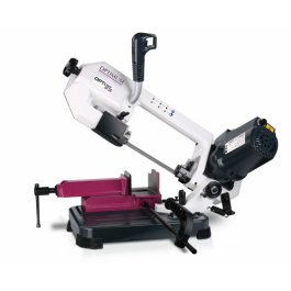 OPTIMUM Pásová pila na kov OPTIsaw SP 13 V