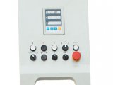 OPTIMUM Vŕtačko-frézka OPTImill MB 4 P