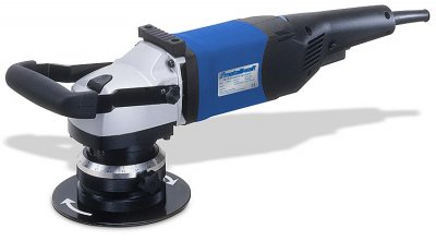 Metallkraft® Ukosovačka KE 10-2