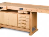Holzkraft® Stolárska hoblica HB 2010