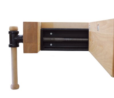 Holzkraft® Stolárska hoblica HB 2010