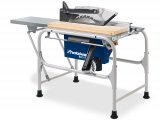 Holzstar® Stavebná kotúčová píla BKS 500