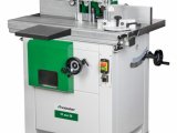 Holzstar® Spodná frézka na drevo TF 200 SE