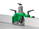 Holzstar® Spodná frézka na drevo TF 200 SE