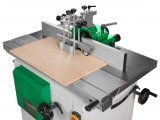 Holzstar® Spodná frézka na drevo TF 200 SE
