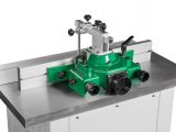 Holzstar® Spodná frézka na drevo TF 200 SE