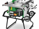 Holzstar® Univerzálny viacúčelový stroj Holzstar UMK 6